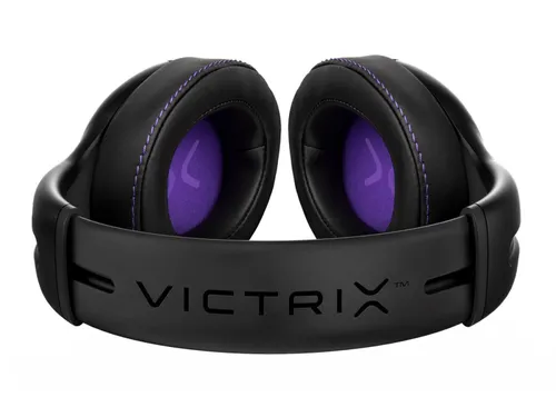 Victrix Gambit PC/Xbox Series X/S