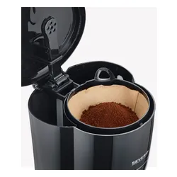 Ekspres SEVERIN KA 4320