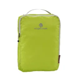 Pokrowiec na odzież Eagle Creek Specter Cube