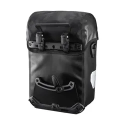 Велосипедные сумки (сумка двойная) Велосумка на багажник ORTLIEB Sport Packer Classic QL2.1