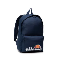 Rucsac Ellesse Rolby Saay0591 Bleumarin 429