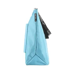 Zestaw Combo Rolser wózek składany I-Max MF 2L + torba - black