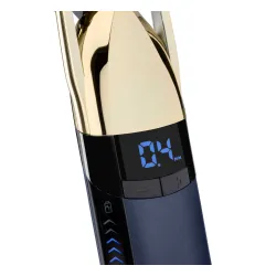 Trymer BaByliss S992E 90min