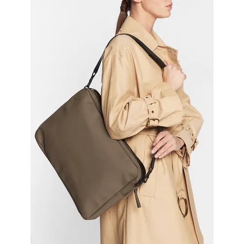 Laptop Sac Ploi Laptop Sac 15 " 16790 Lemn