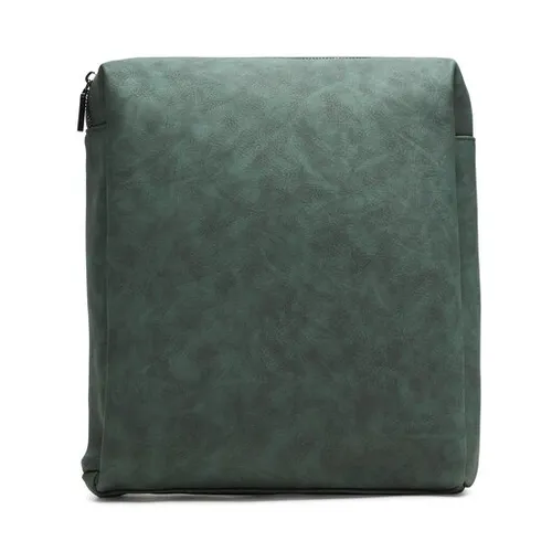 Nobo Nbag-N2960-C008 Rucsac verde