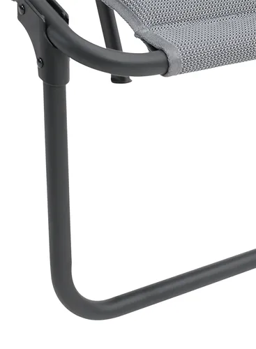 Podnóżek Outwell Clifton Footrest