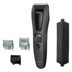 Trymer Panasonic ER-EGB62S503 3 nasadki 50min