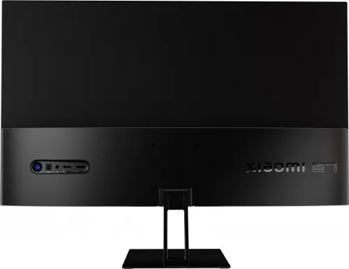 Xiaomi G27i - 165Hz | Full HD | 27'' | IPS | 1ms [oferta Outlet]