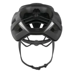 Kask rowerowy Abus StormChaser