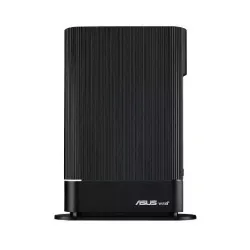 Router ASUS RT-AX59U AX4200 Czarny