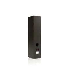 Kolumny Pylon Audio Pearl 25 Wenge 2szt.