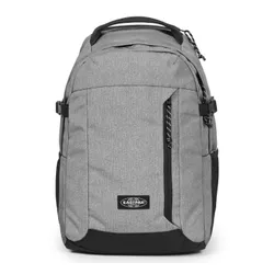 Plecak miejski Eastpak Smallker Pro - cs sunday grey