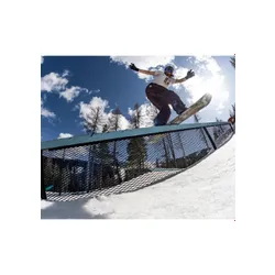 Deska snowboardowa GNU C Money 2026 - Długość (cm) - 152