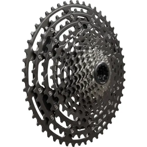 Kaseta Shimano XTR CS-M9200-12