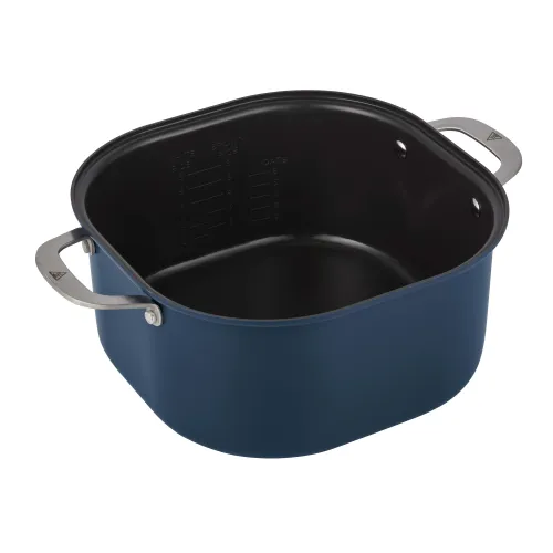Multicooker Ninja Foodi PossibleCooker MC1101EU