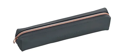 Выпрямитель для волос Remington Keratin Protect Straightener S8598