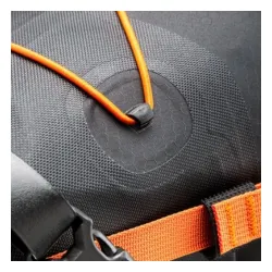 Torba podsiodłowa Ortlieb Seat Pack