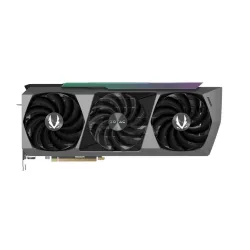 Karta graficzna Zotac GeForce RTX 4070 Ti Super AMP HOLO 16GB GDDR6X 256bit DLSS 3