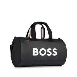Boss Sac 50499010 Negru 001