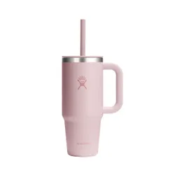Kubek termiczny Hydro Flask All Around Travel Tumbler 710 ml trillium