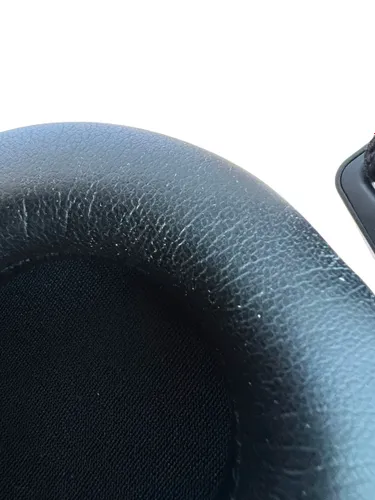 Słuchawki SteelSeries Arctis Prime Czarne (61487) - outlet