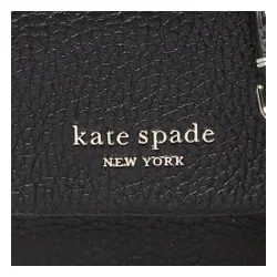 Kate Spade Veronica KA184 Negru 001 Geantă de mână