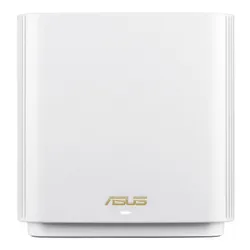 ASUS ZenWiFi AX (XT9) (1-pack)-biały