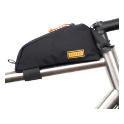 RESTRAP Carry Everything Top Tube Bag