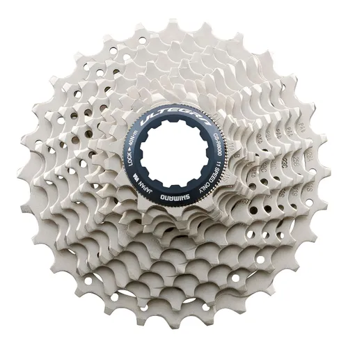 Caseta Shimano CS-R8000 Ultegra 11-28 11rz