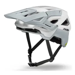 Kask rowerowy JULBO Forest MIPS