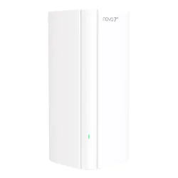 Router TENDA EE3 Pro 2.4 / 5 GHz (DualBand), Wi-Fi Mesh (2 szt.)