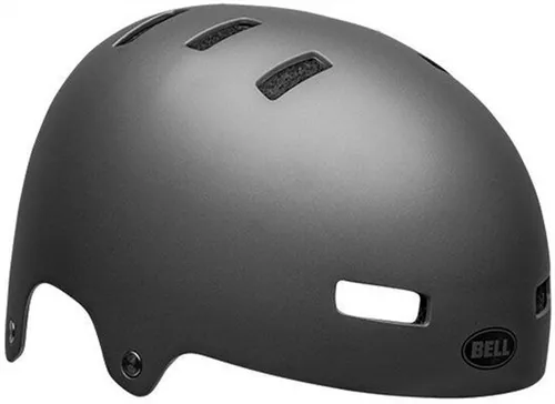 Kask rowerowy orzeszek BELL Local