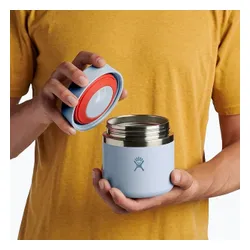 Termos na żywność Hydro Flask Insulated Food Jar 590 ml surf