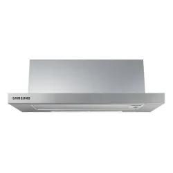 Okap Samsung NK24M1030IS Srebrny