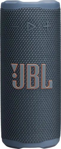 Głośnik mobilny JBL Grip Niebieski