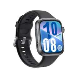 Smartwatch Huawei Watch Fit 4 Czarny