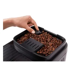 Ekspres DeLonghi Magnifica Duo ECAM330.80.BXB Kawa mrożona Szerokość 24cm