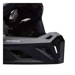 Kask rowerowy Full Face BELL Full-Air MIPS