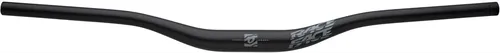 Руль для велосипеда RACE FACE Chester 35, 780 мм, 35 мм, чёрный