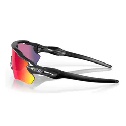 Очки для шоссейного велоспорта OAKLEY Radar EV Path PRIZM