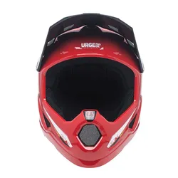 Kask rowerowy Full Face URGE Deltar