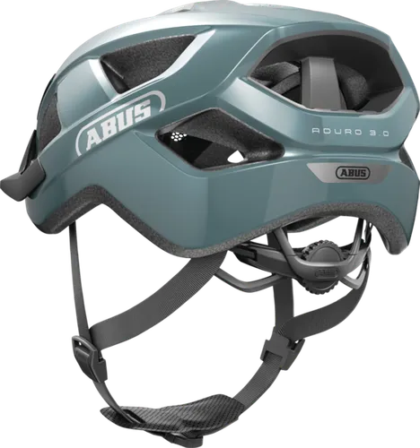 Kask rowerowy ABUS Aduro 3.0