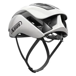 Kask rowerowy ABUS GameChanger 2.0 RF