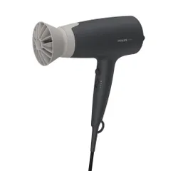 Suszarka PHILIPS BHD351/10 ThermoProtect 2100W