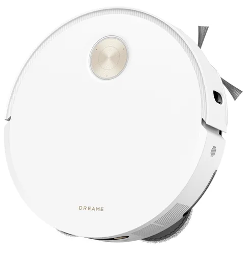 Robot sprzątający DREAME L50 Pro Ultra