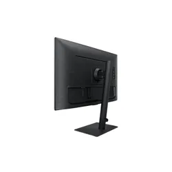 Monitor Samsung S27A600UUU 27" 2K IPS 75Hz 5ms