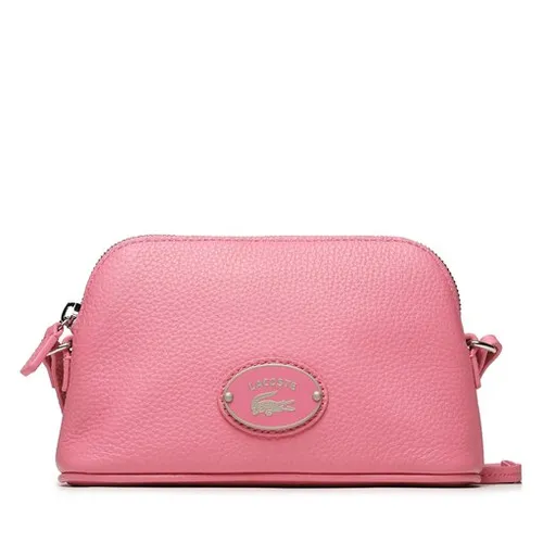 Lacoste Nf4077gzl39 Reseda Bag