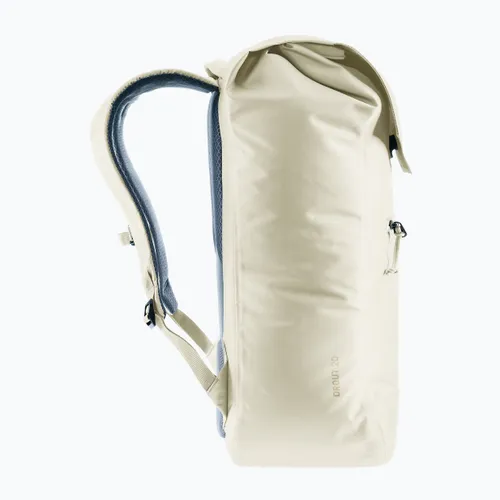 Городской рюкзак Deuter Drout 20 l bone
