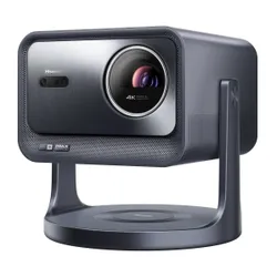 Projektor HISENSE C2 Pro 4K UHD (3840 x 2160), 2600 lumen, Wi-Fi, Bluetooth
