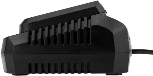 Ładowarka GRAPHITE 58G002-1 18V 2.4A